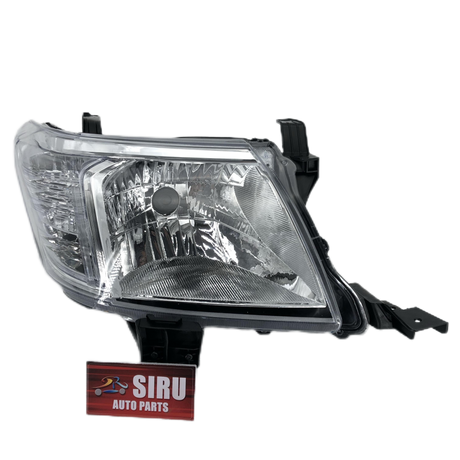 Headlight for Toyota Hilux Vigo RAPINA 2012-2015