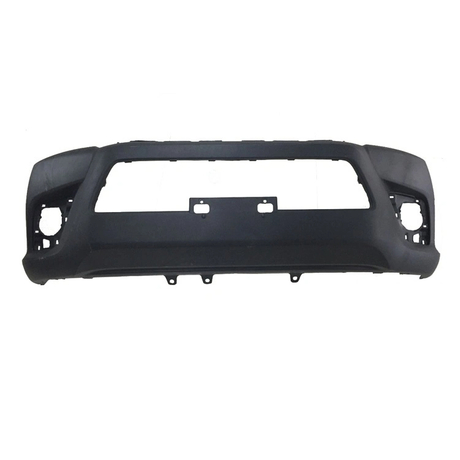 Ante Bumper Bar fits Toyota Hilux 4WD Workmate 2016 - 2019
