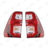 Toyota Hilux 2020-2023 achterlichten 