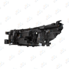 Hilux 2020-2023 LED-forlygter