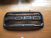 Mgambo T7 Boresha hadi Raptor Body Kit