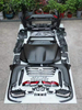 Aggiornamento LC200 al kit carrozzeria LC300 