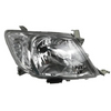 Forlygte til Toyota Hilux Vigo Pickup 2008-2011