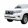 Kit ɗin Juya Jikin Toyota Prado 2014 Zuwa 2018