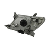 Forlygte til Toyota Hilux Vigo Pickup 2008-2011