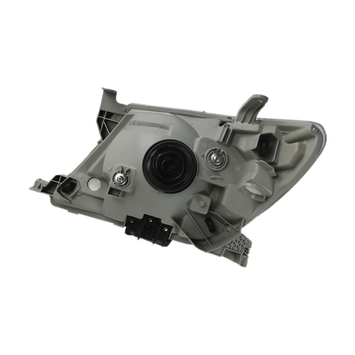 Forlygte til Toyota Hilux Vigo Pickup 2008-2011