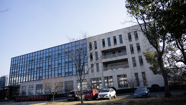 fabrik 12