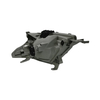 Forlygte til Toyota Hilux Vigo Pickup 2008-2011