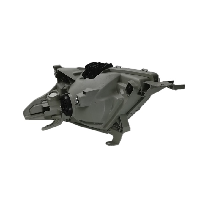 Forlygte til Toyota Hilux Vigo Pickup 2008-2011