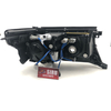 Babban fitila na Toyota Land Cruiser LC200 2012