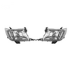Forlygte til Toyota Hilux Vigo Pickup 2008-2011