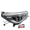 I-Headlight ye-Toyota Hilux Revo Pickup 2016-2019