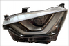 Фары Isuzu Dmax 2020 OEM 