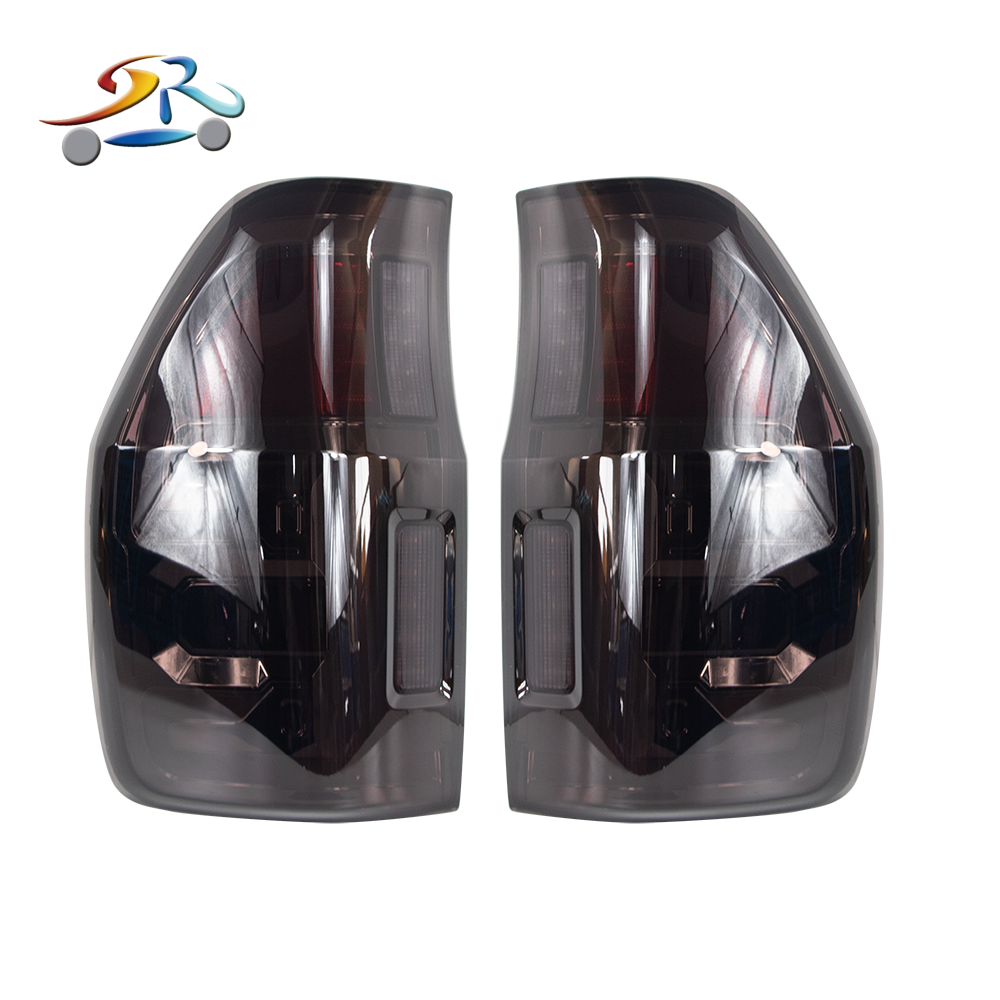 Warshaa Konkolaataa Akseesooraa Ifa Led Ranger T6 T7 T8 High Beam 2012-2021 Ifa Duubaa