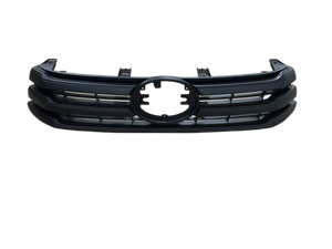 Toyota Hilux Revo 2015 Hilux 2016 iluvõre (OEM must)