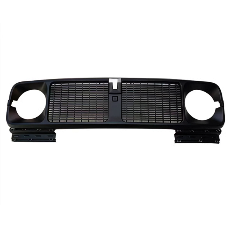 ชุดทหารม้าเหล็กถัง GWM 300 Topfire