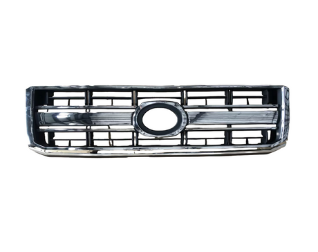 공장 직접 공급 Toyota FJ75 그릴