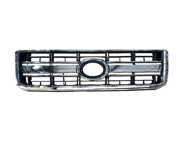 工場直送トヨタ FJ75 グリル