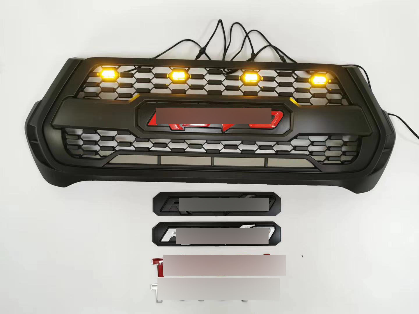 Toyota Revo 2020 Өөрчлөлтийн торыг бөөний худалдаагаар зарна