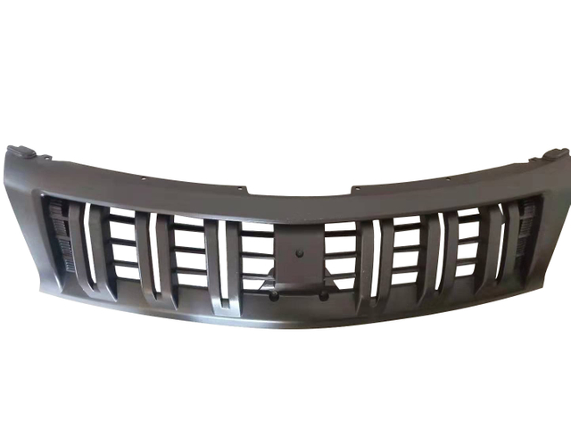 Grade L200 2015 apenas para atacado