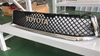 Toyota Hilux Revo 2016 Gyara Grille