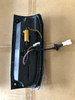 Fanali posteriori a LED modificati per SUV Land Cruiser FJ75 FJ79
