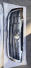 Toyota Hilux Vigo 2012 OEM Хагас Chromed Grille 