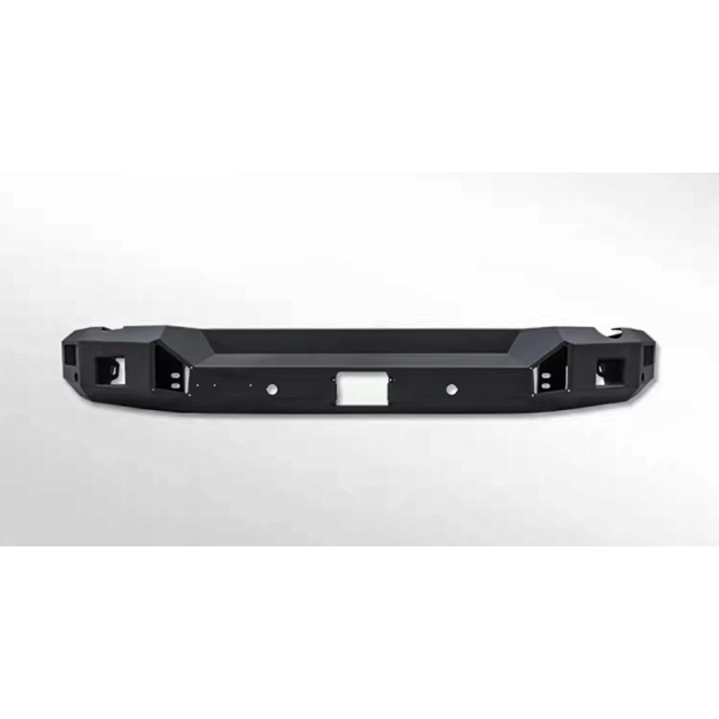 سپر عقب TOPFIRE-TANK 300 Blade