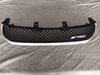 Toyota Hilux Revo 2016 Gyara Grille