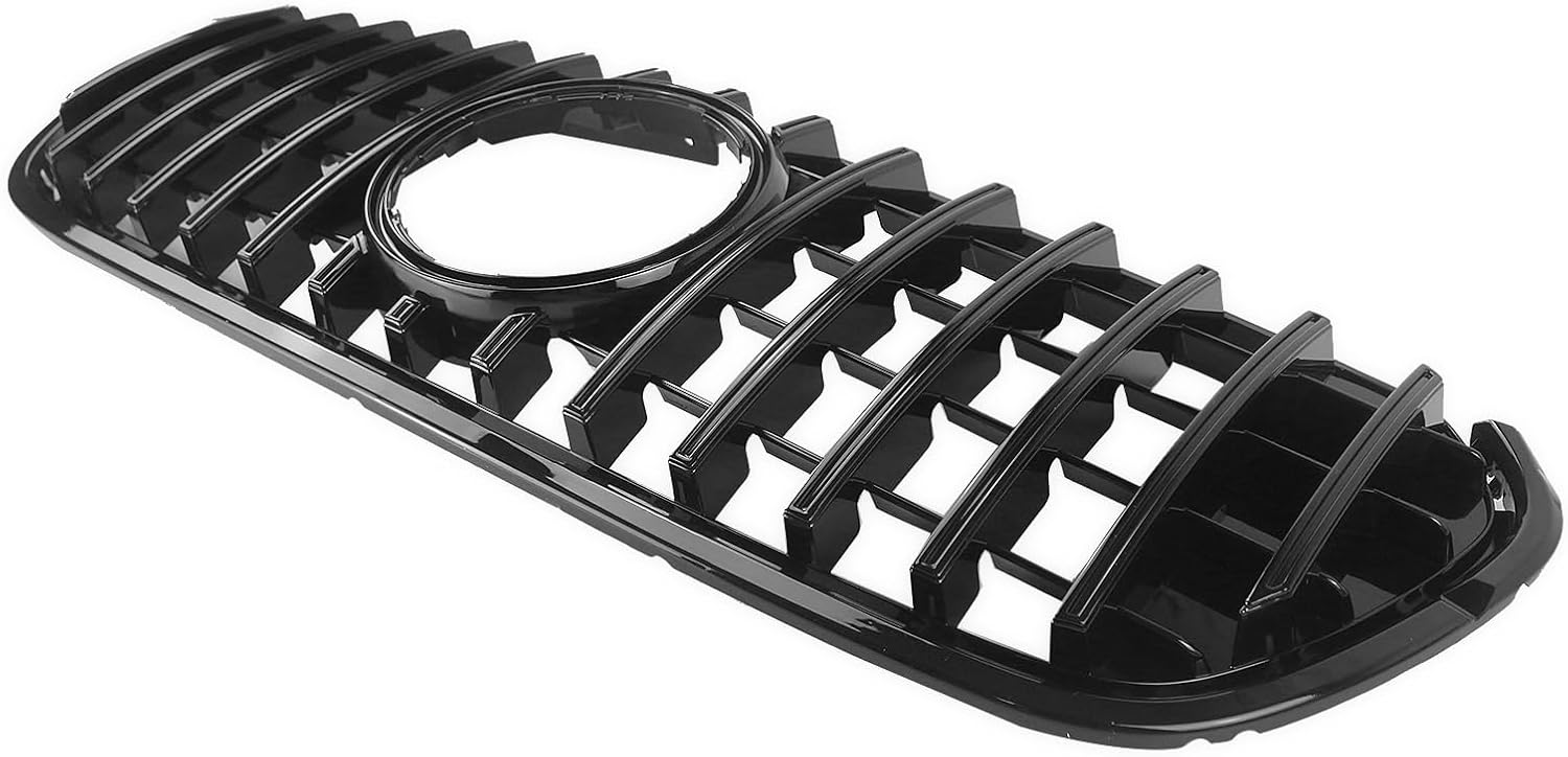 מפעל ישיר X-Class 2018 גרילים