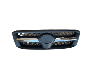 Toyota Hilux Vigo 2005 OEM ග්‍රිල් 
