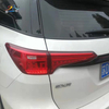 Ifa Funyaan LED Fooyya'e Fortuner 2015 Supplier