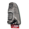 Hilux 2020 Style Baglygter til Toyota Hilux Vigo 2012-2015