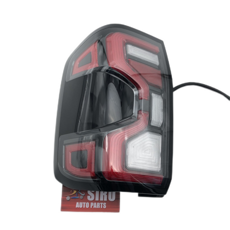 عمده فروشی OEM Style Ford Ranger 2022 T9 Taillights - Siru