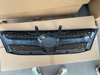 Toyota Hilux Vigo 2005 OEM -iluvõre 