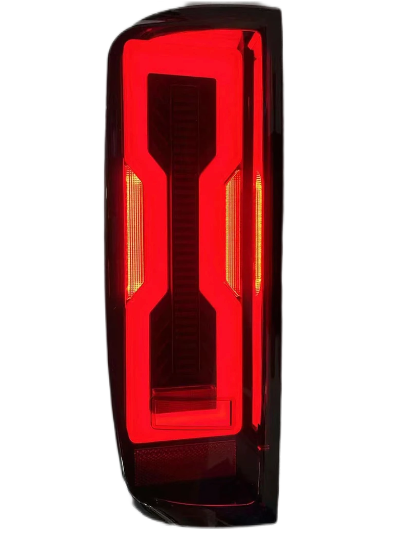 卸売フォード レンジャー リア ドライビング、​​ブレーキ、リバース、ターン シグナル ライト T6 T7 T8 用