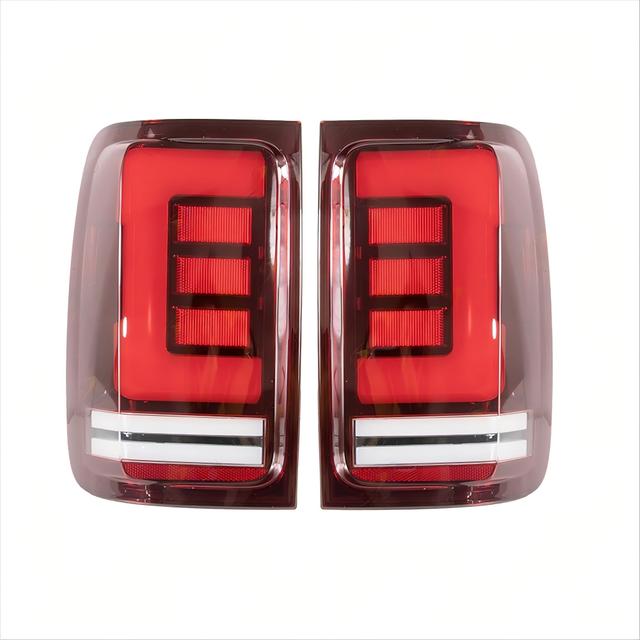 I-Wholesale Modified LED Tail Lamps For 2008-2020 Amarok 