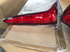 Ifa Funyaan LED Fooyya'e Fortuner 2015 Supplier