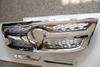 Toyota Hilux Vigo 2005 OEM -iluvõre 