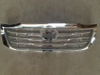 Chromowana osłona chłodnicy Toyota Hilux Vigo 2012 OEM 
