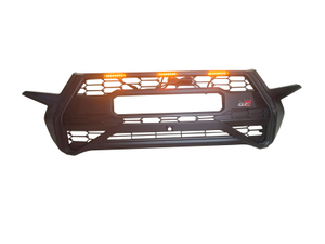 Toyota Revo 2021 Wysig GR-rooster vir groothandel