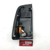 Hilux 2020 Style Baglygter til Toyota Hilux Vigo 2012-2015