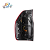 لوازم جانبی خودرو کارخانه چراغ LED برای Ranger T6 T7 T8 چراغ های عقب 2012-2021