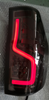 Presyo ng Pabrika Ford High-Quality Rear Driving, Brake, Reverse, at Turn Signal Lights para sa T6, T7, at T8 na mga Modelo
