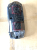 Fanali posteriori a LED modificati per SUV Land Cruiser FJ75 FJ79