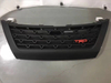 กระจังหน้าดัดแปลง Toyota Fortuner 2015 – สไตล์ TRD