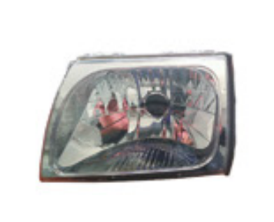 Đ&egrave;n pha Toyota Hilux 2001