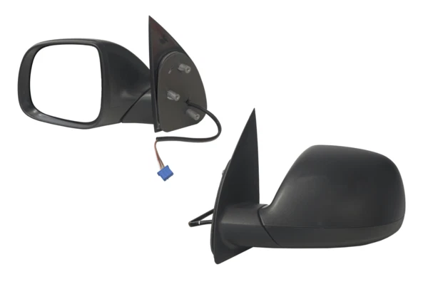 Espejo Amarok 2012 | Espejo lateral retrovisor al por mayor de f&aacute;brica para Volkswagen Amarok 2012
