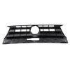 Amarok 2012 Grille | Volkswagen Amarok 2012 အတွက် စက်ရုံ လက်ကား ရှေ့ဘန်ပါကင်
