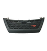 2015 Toyota Fortuner Iliyobadilishwa Front Grille - Mtindo wa TRD